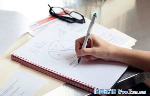 ��Ҫ�˷�����ʱ�䣺����ʱҪ����14����