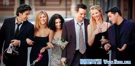 ������ֵ��ӵ�У�ÿ���˶�Ӧ���е���������