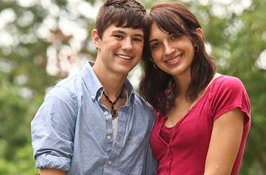 ����������Ů ͬʱ���ܱ����������Ϊ����