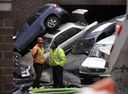 �ж����⳵�������