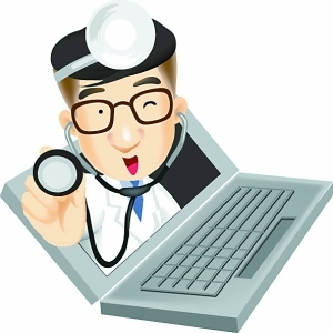 Medical Alliance Better Uses Medical Resource