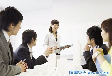 ����˱��޿�:��߹�ͨ���ܵ�9�ַ���