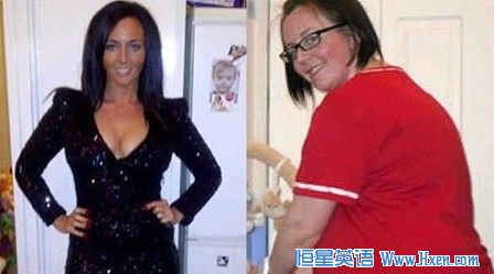 ż��ǰ���Ѻ������»� Ӣ��Ů���ܴ̼�ŭ��90��