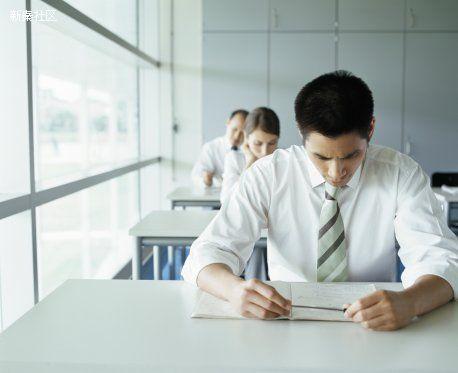 ���д����ְ��: ע��ϸ�� ��������