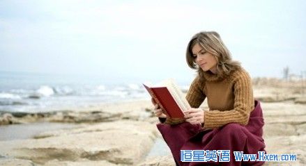 7�����ʽ ��ֽ�������ͺ���