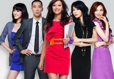 �����ϰ�����������������:��֪����ͱ�����