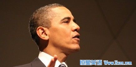 ���ڰ°�������ķ���㲻֪����10����