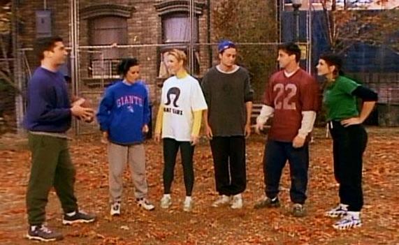 ׷����ˮ����:�����Ѽǡ���õĸж��ھ缯