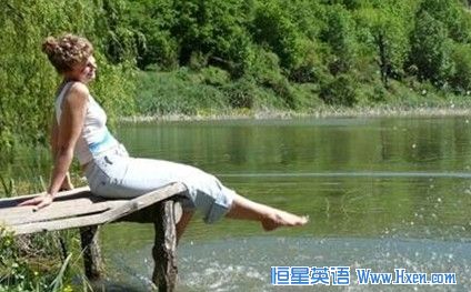 �ҵ��������ҿ��֣�������ֽ������������