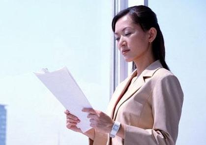 ��ϲ�����ڵĹ�����ô��?���������ɺ�����