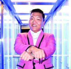 �������<a href=http://www.hxen.com target=_blank class=infotextkey>cnn</a>ר��