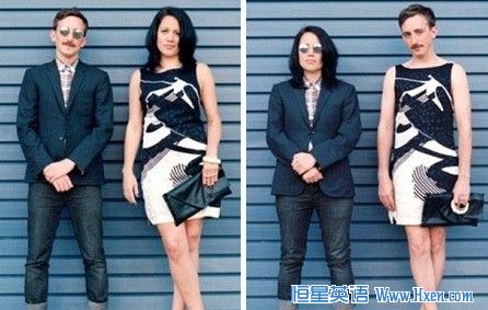 ���������´��⣺�װ������������·����ɣ�