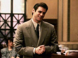 Ӣ�������������Ѵ��� ��ʦ���ͽ�ֹ����