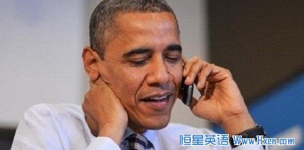 ѡ���գ��°�����֥�Ӹ�