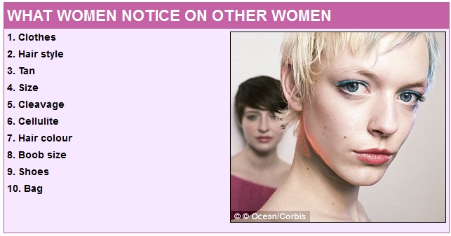 �������ŷ��� ͳͳ��������