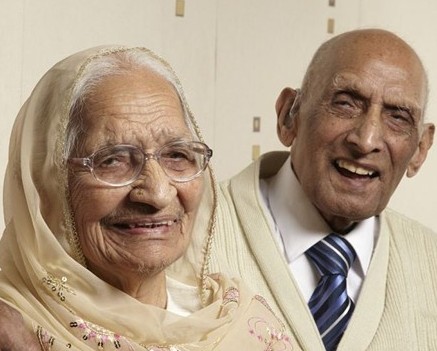 ��������ٵĻ���������87��İ����ؾ�