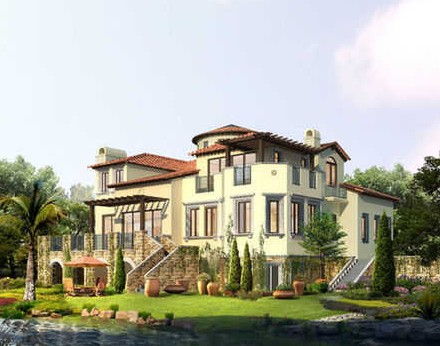 16��ŷԪ�� �����������þ���Ȩ