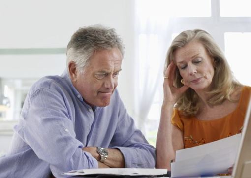 Ӣ���ų�����Ů���ƹܼ�ͥ������Ȩ