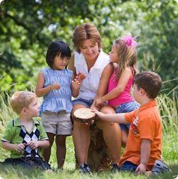 ����������õķ���