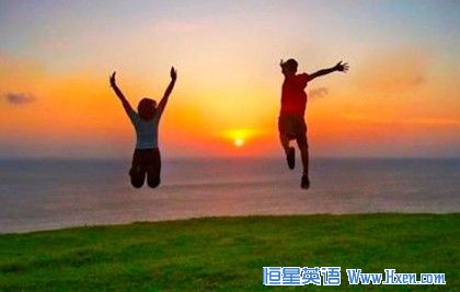 ���������ѧ��м���ʼ