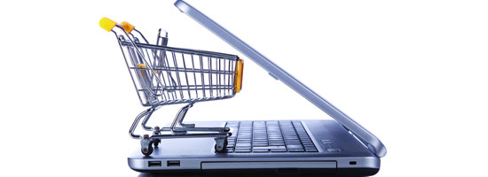 New Occupations Emerge Online Shopping Boom
