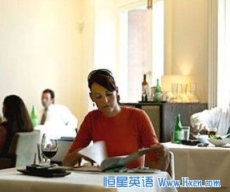 �ӵ��Ĺ���������ˣ����������Ϊʲô��������