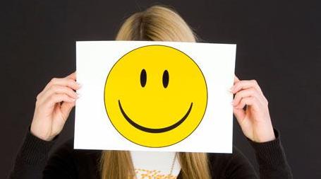 �Ҹ�֮·:��Ǯ��������