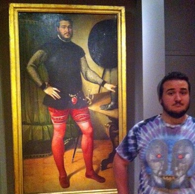 ������ѧ���������16���͹Ż�������