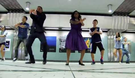 �°���Ц̸������style�� ���������������