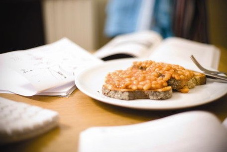 Ӣʽ��˾����