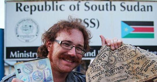 ���Ӳ����ɻ��߱�201������