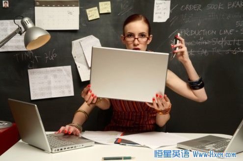 ���������ϰ��壺7�ַ������������°�ʱ��