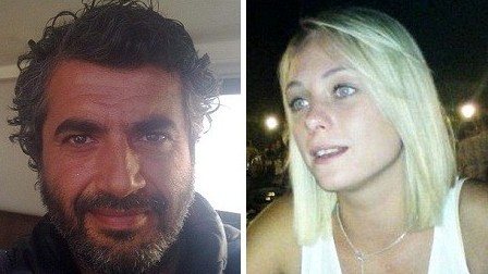 ����������8���º���4000���� ��Ӣ׷��ȴ��ǲ��