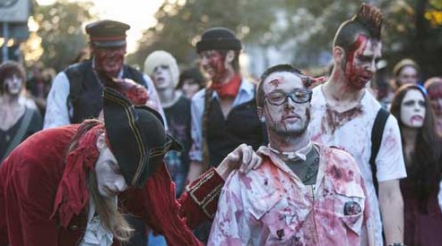 ����ʥ��ǰҹ