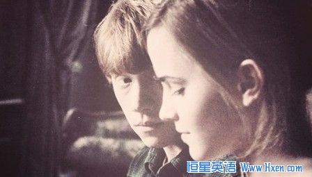 7�н����ѱ������