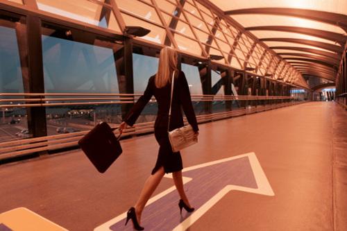 ÿ�������տ�ʼʱҪ����13����