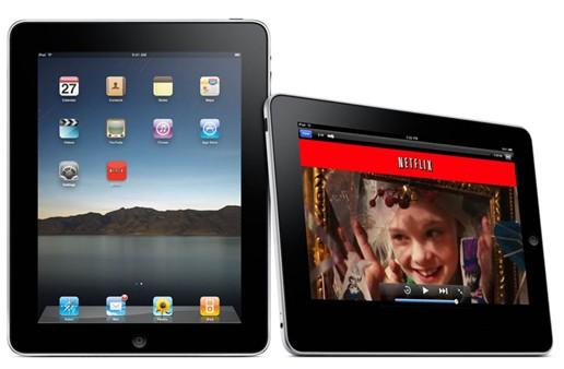 ƽ����Դ�ս��������