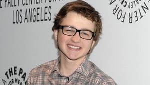 �ú�������