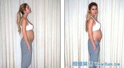 1000����Ƭ��¼���ӵĻ�������