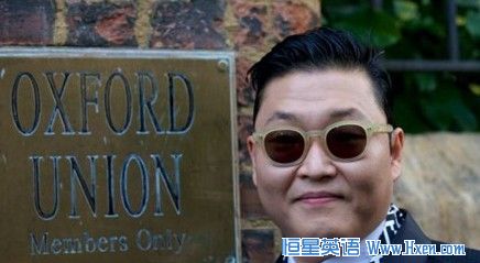 ��������ţ���ѧ�����ݽ� ��Ӣ�Ĵ���������