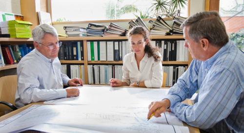 �칫��˵������:��Զ��Ҫ��ͬ�µ�10������