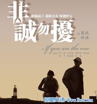 �ǳ�����