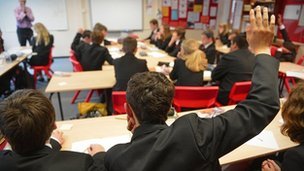 Ӣ��һ��ѧ˵�Ѳ��ܷ� �ƶ�����������