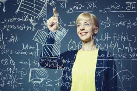 �о���ѧ��ѧ������������ʹ