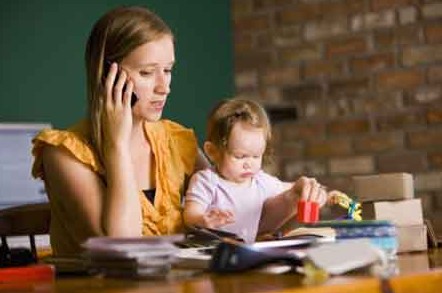 �����ֻ�����ÿ��Ӱ���Сʱ