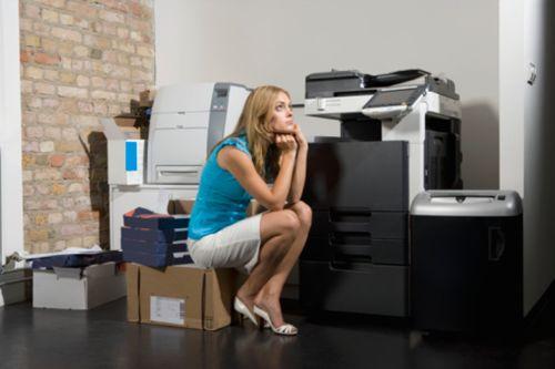 �칫��̫�ײ�