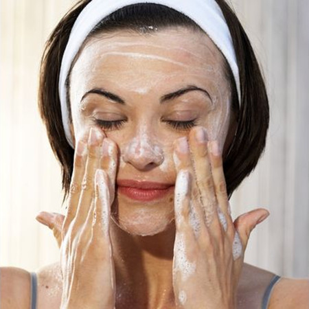 ÿ��Ů�˶���֪����10����������