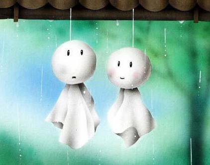 �뿪�󽻵���������