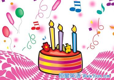 Ȥζ����:�������� Birth Numbers