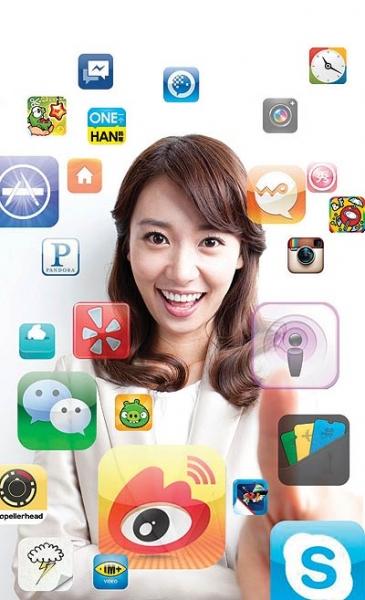 ���Ӳ�Ʒ���»���֮����